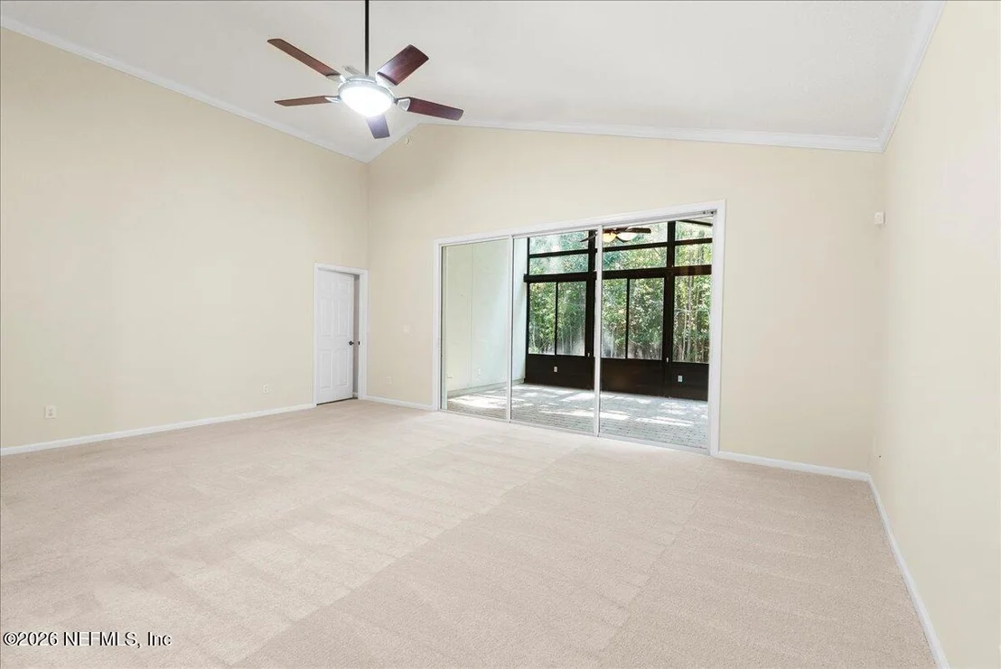 Photo of 754 COPPERHEAD Circle
