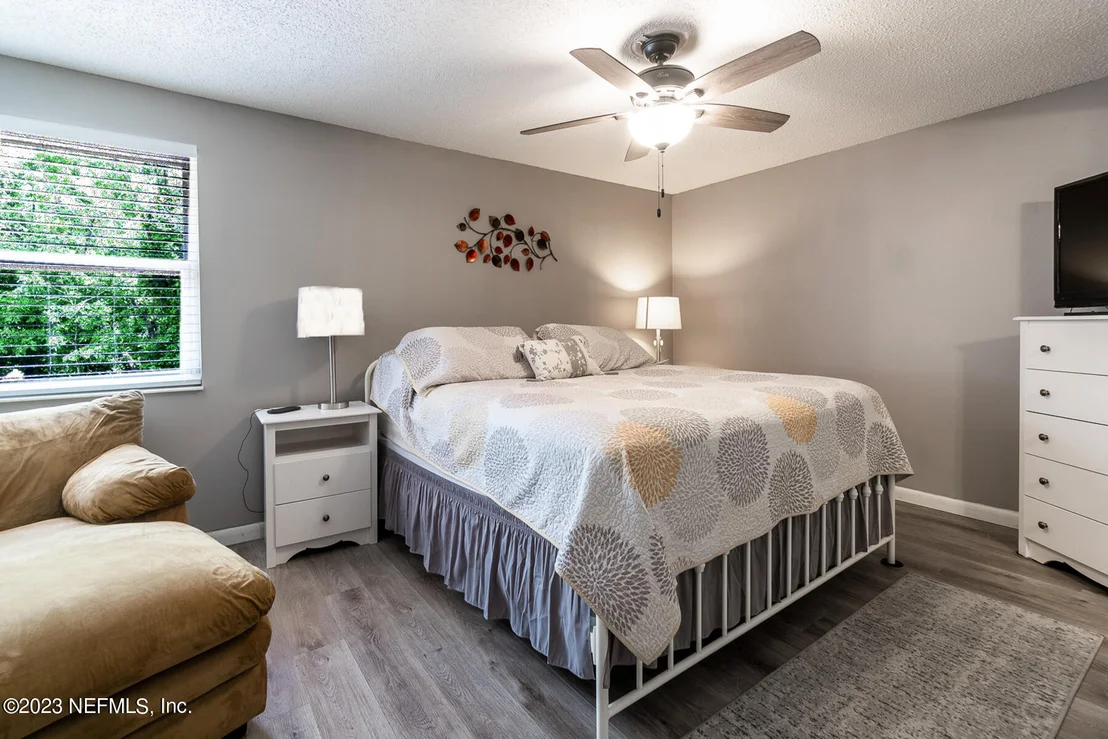 Photo of 11035 BUGGY WHIP Drive