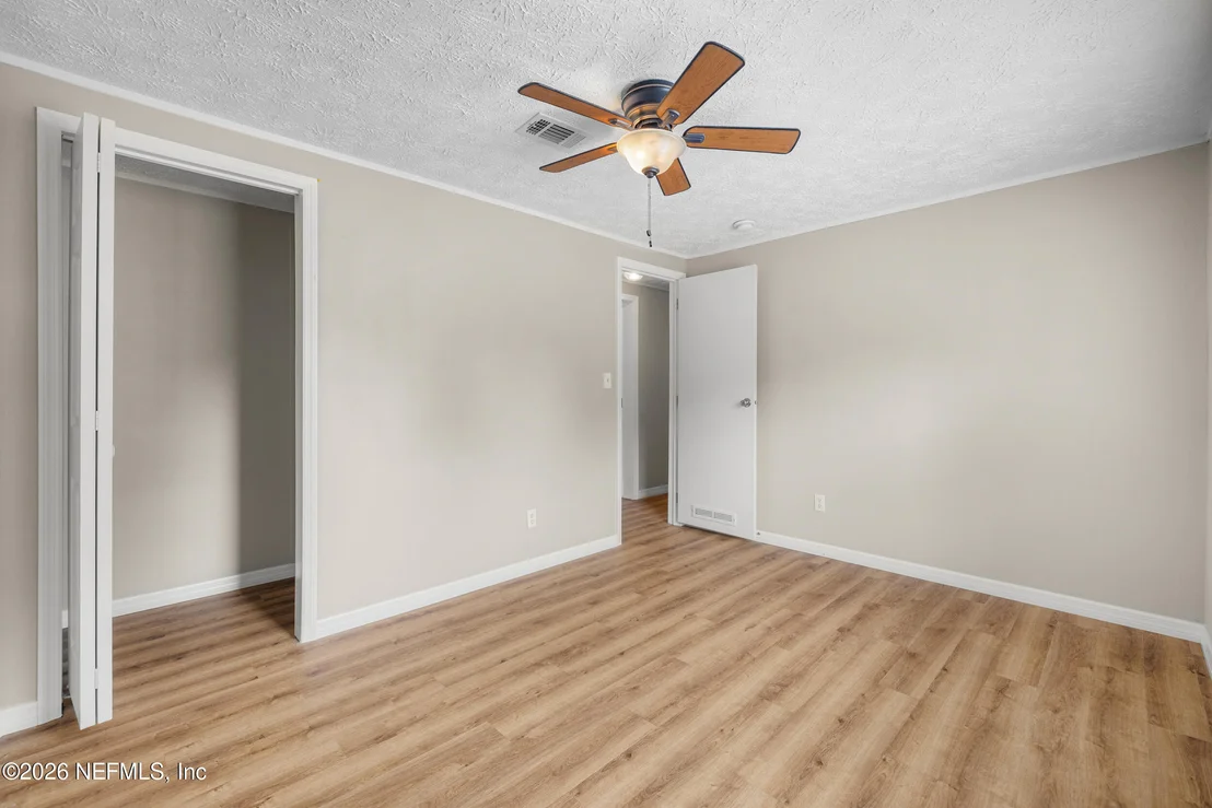 Photo of 1244 JONES Road