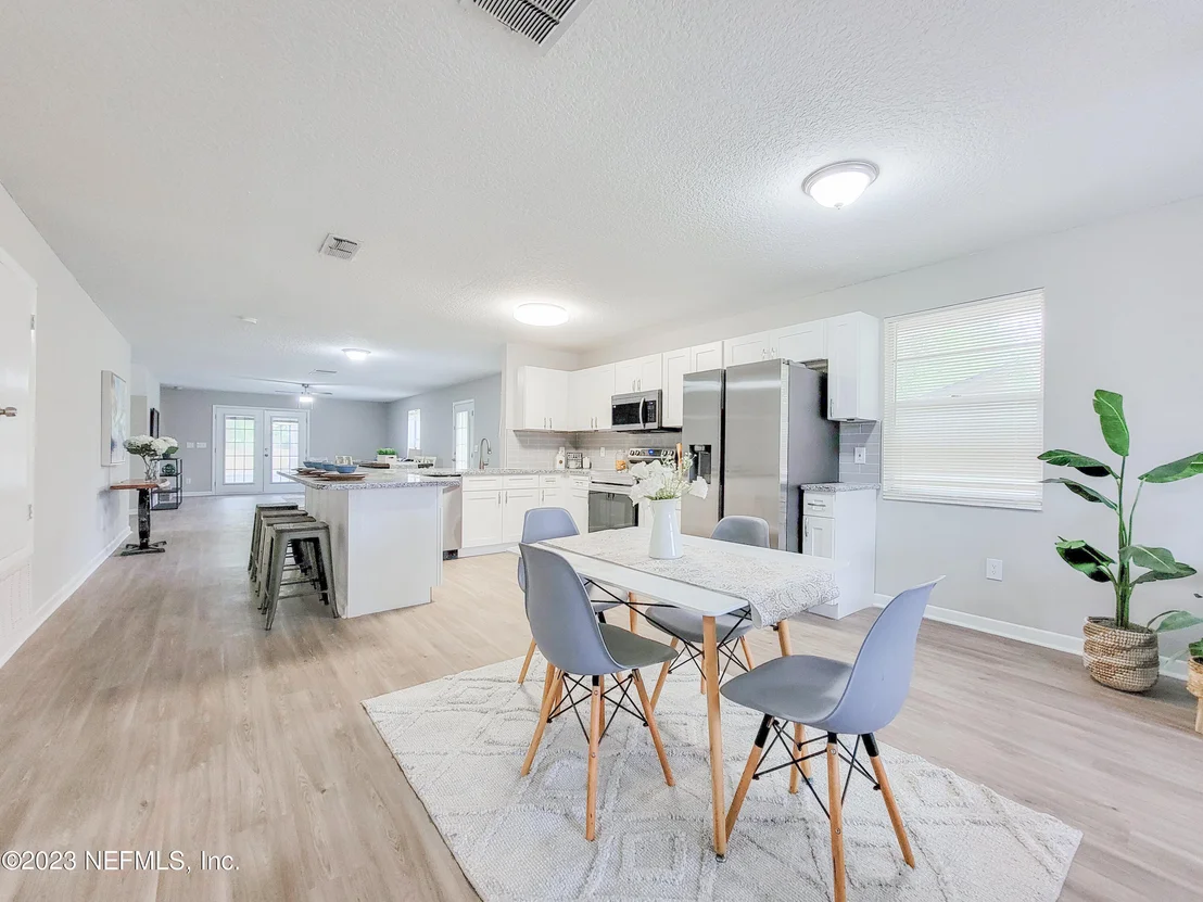 Photo of 3913 EUNICE Road