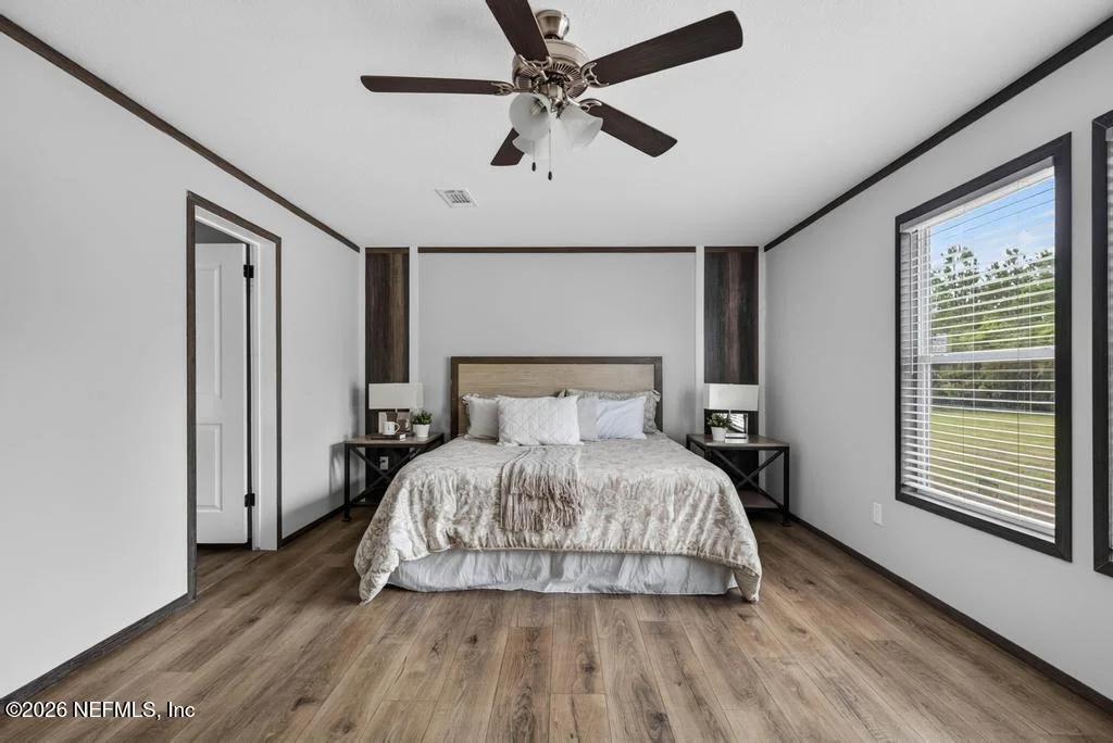 Photo of 28122 TRINITY Lane