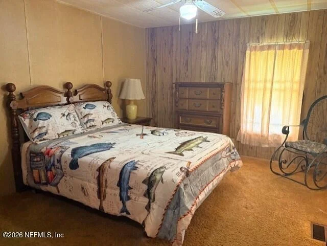 Photo of 312 TARPON Boulevard