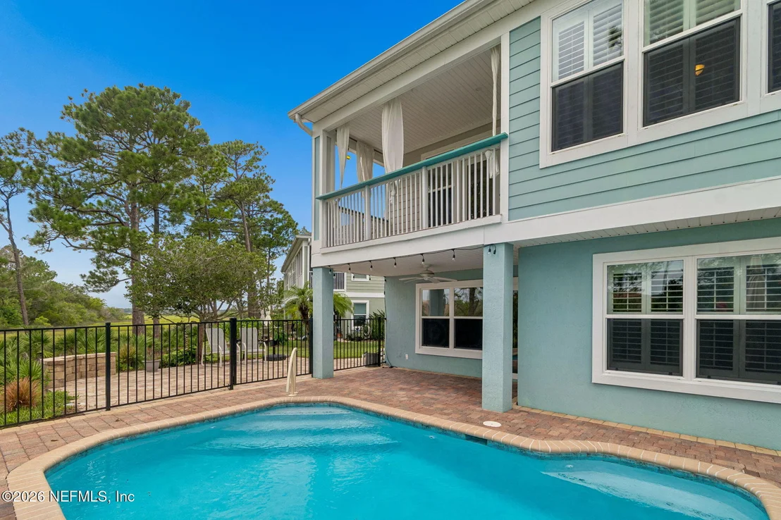 Photo of 123 SUNSET Circle S