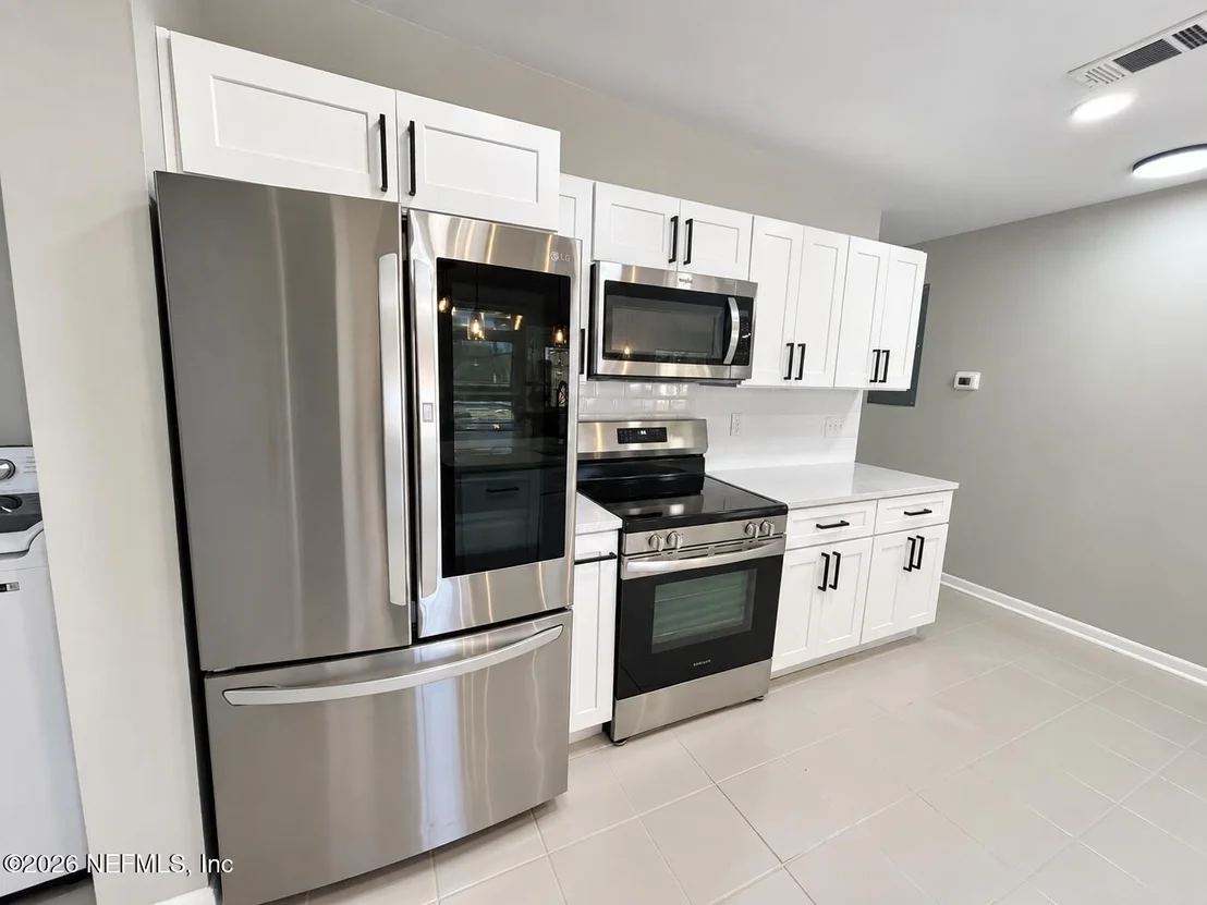 Photo of 4942 SPRING GLEN Road