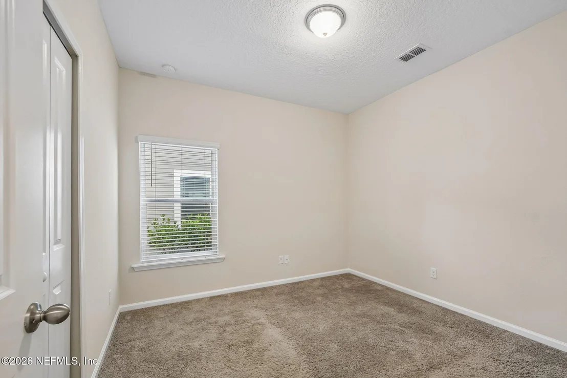 Photo of 250 HOLLY FOREST Drive