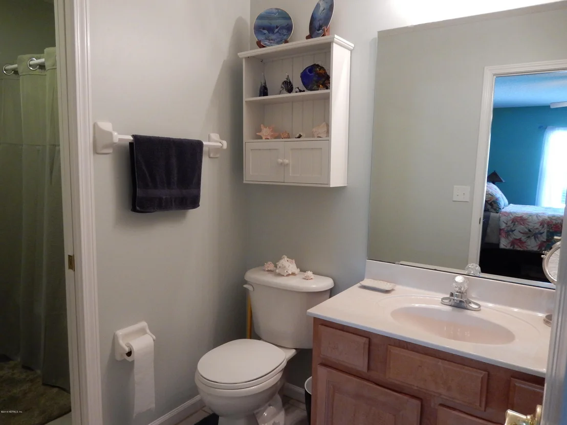 Photo of 2804 PRATT Place