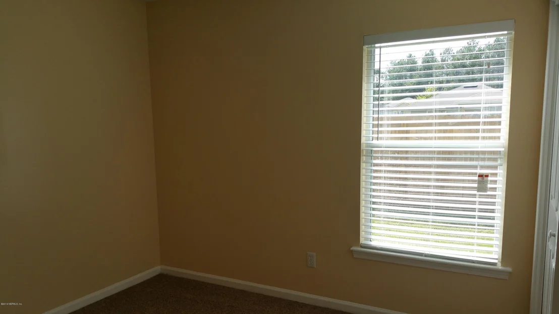 Photo of 9740 CHIRPING Way