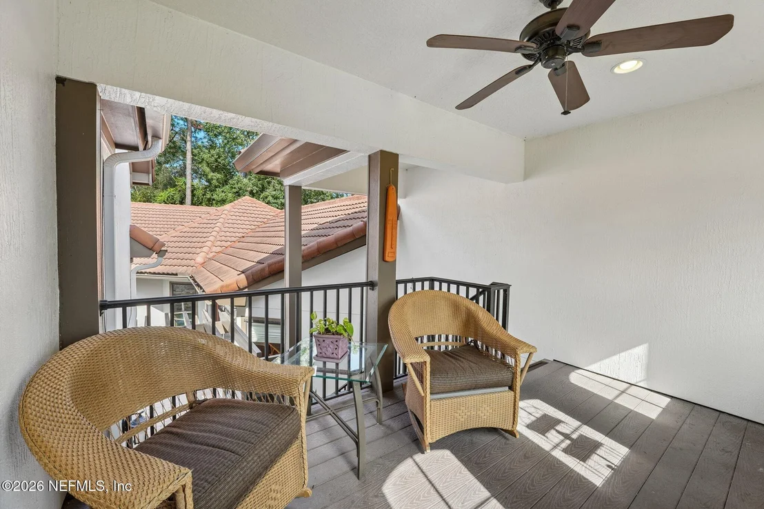 Photo of 3745 VALVERDE Circle