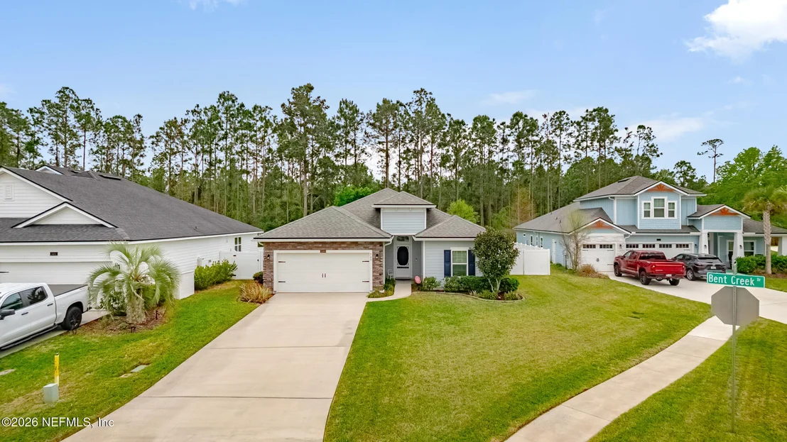 Photo of 509 BENT CREEK Drive