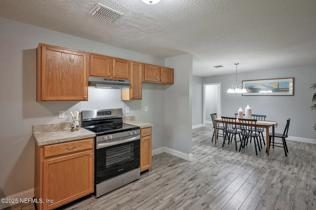 Photo of 3748 RODBY Drive