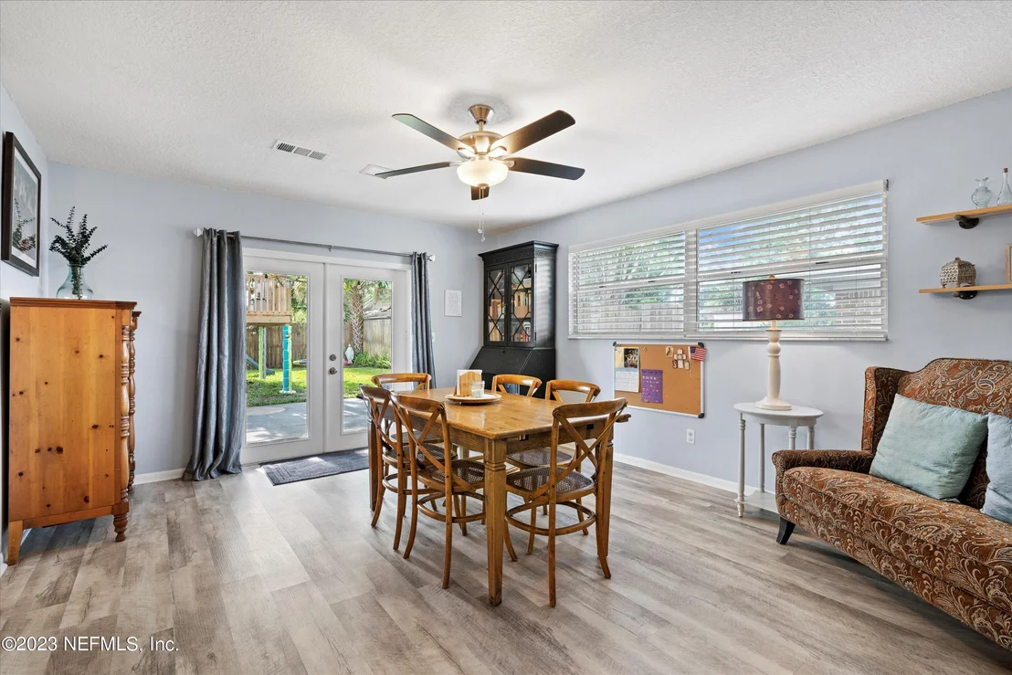 Photo of 3972 EUNICE Road