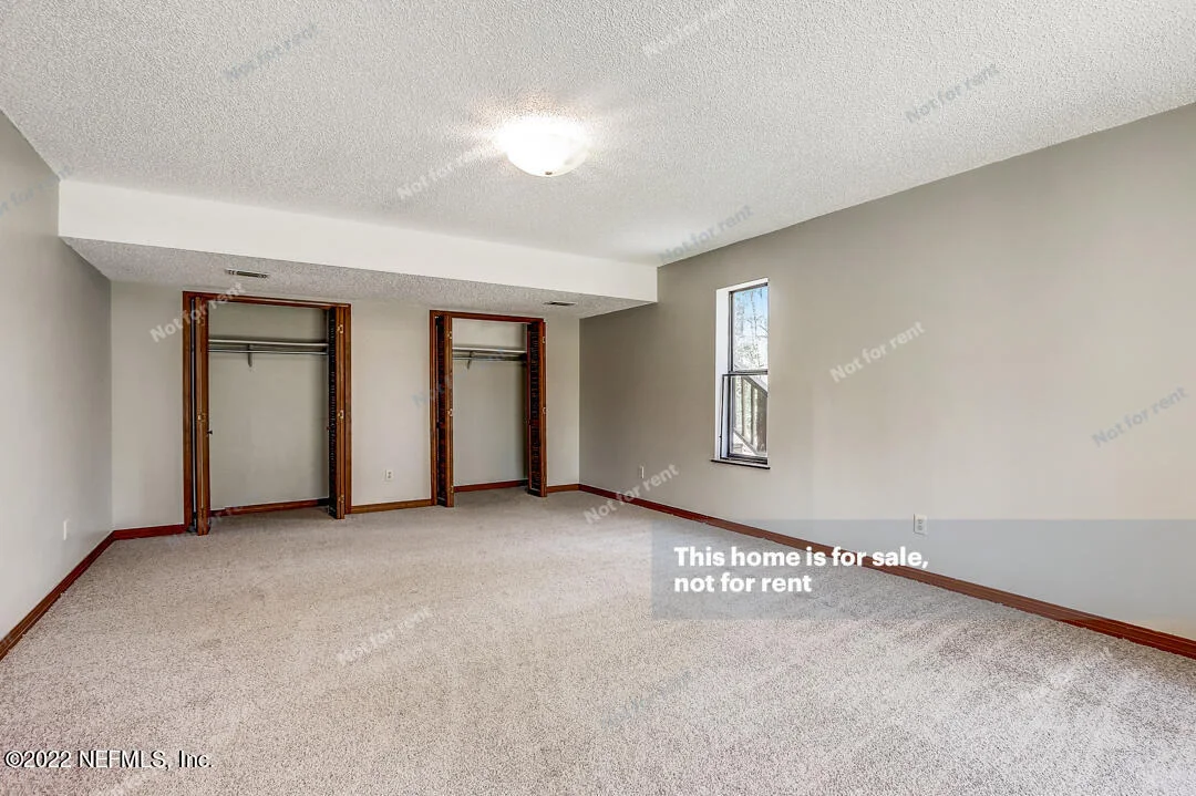 Photo of 4100 HONEYSUCKLE Circle