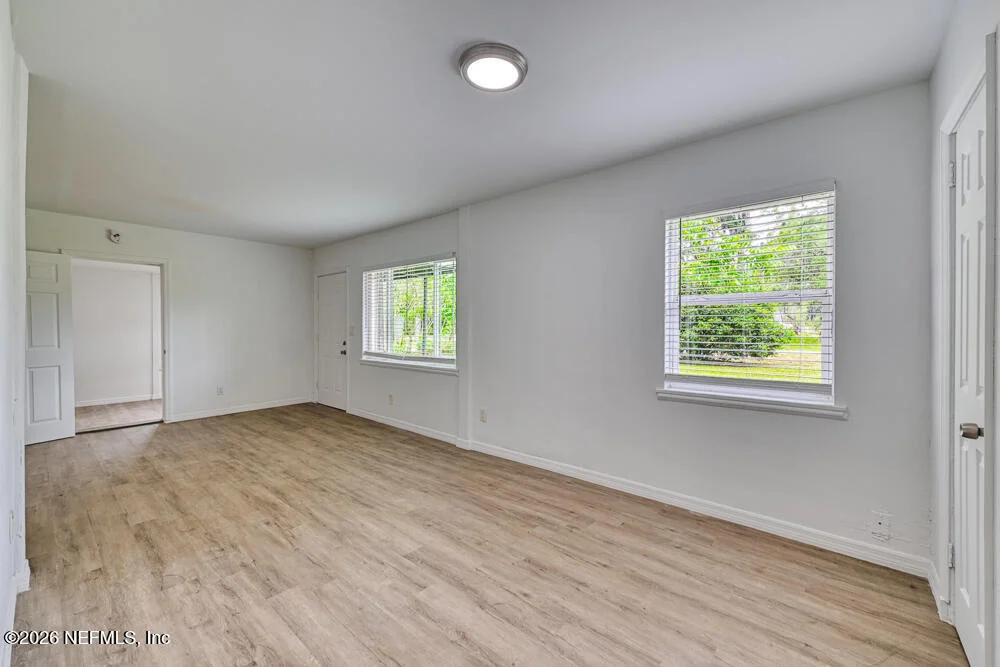 Photo of 1339 ELLIS Road