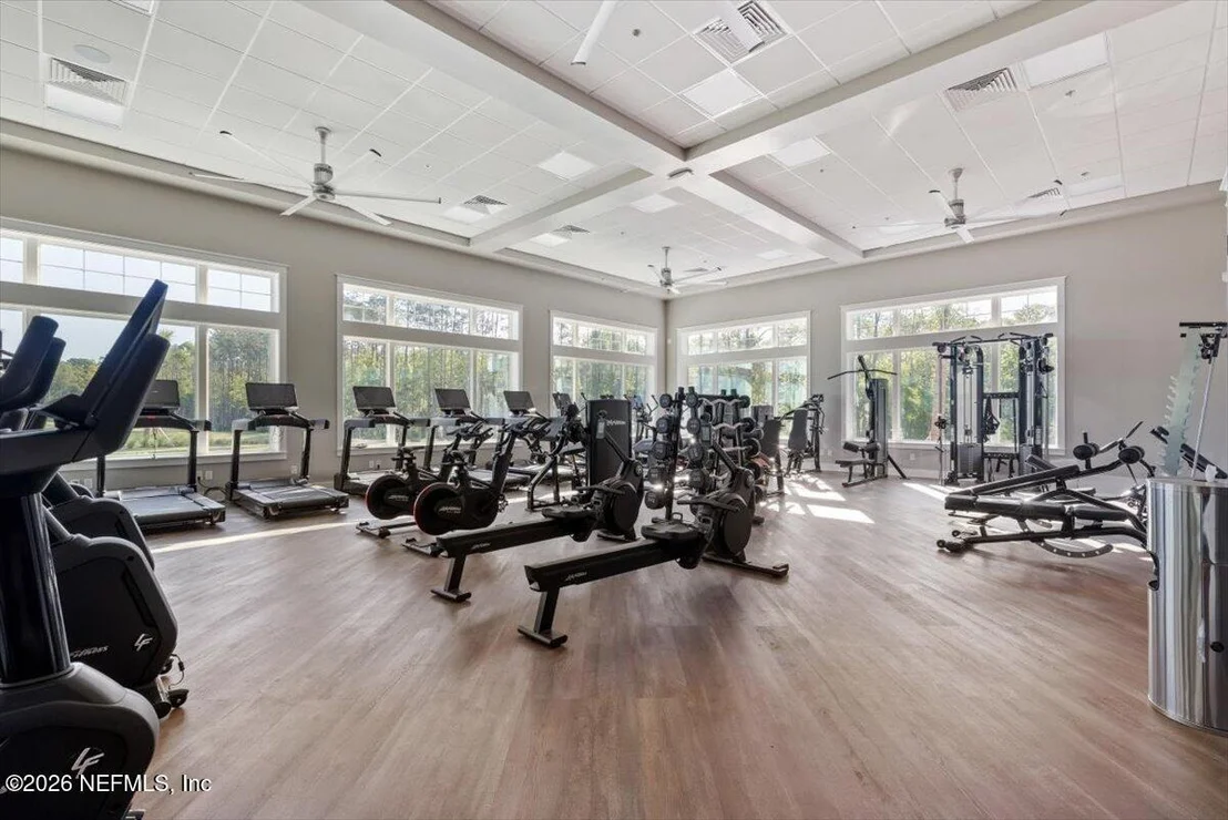 Photo of 700 STILLWATER Boulevard