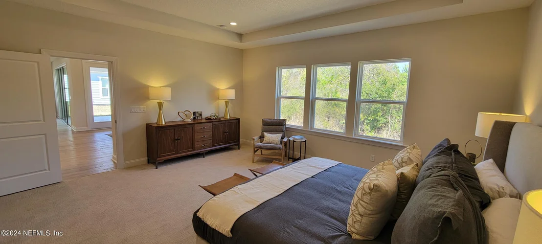 Photo of 307 RANCH LAND Circle