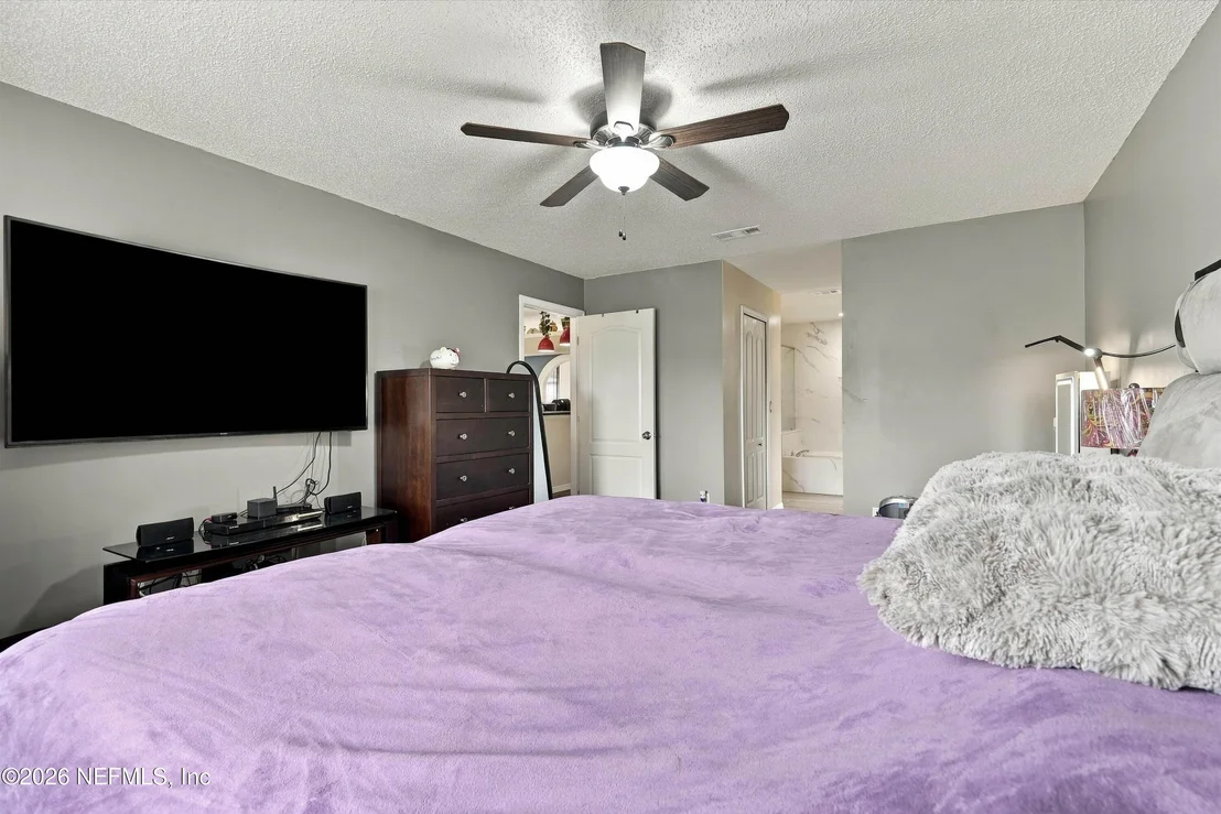 Photo of 398 TURTLE DOVE Drive