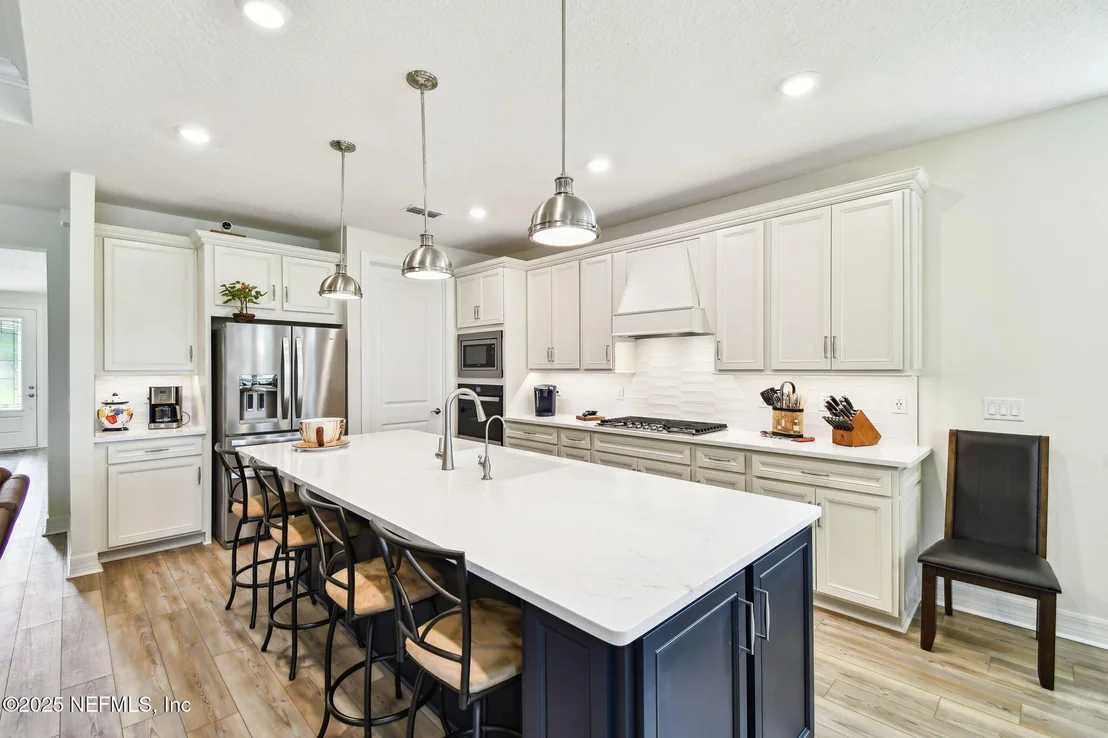 Photo of 82 LONE CYPRESS Way