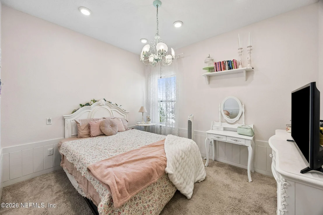 Photo of 66 WINDLEY Drive