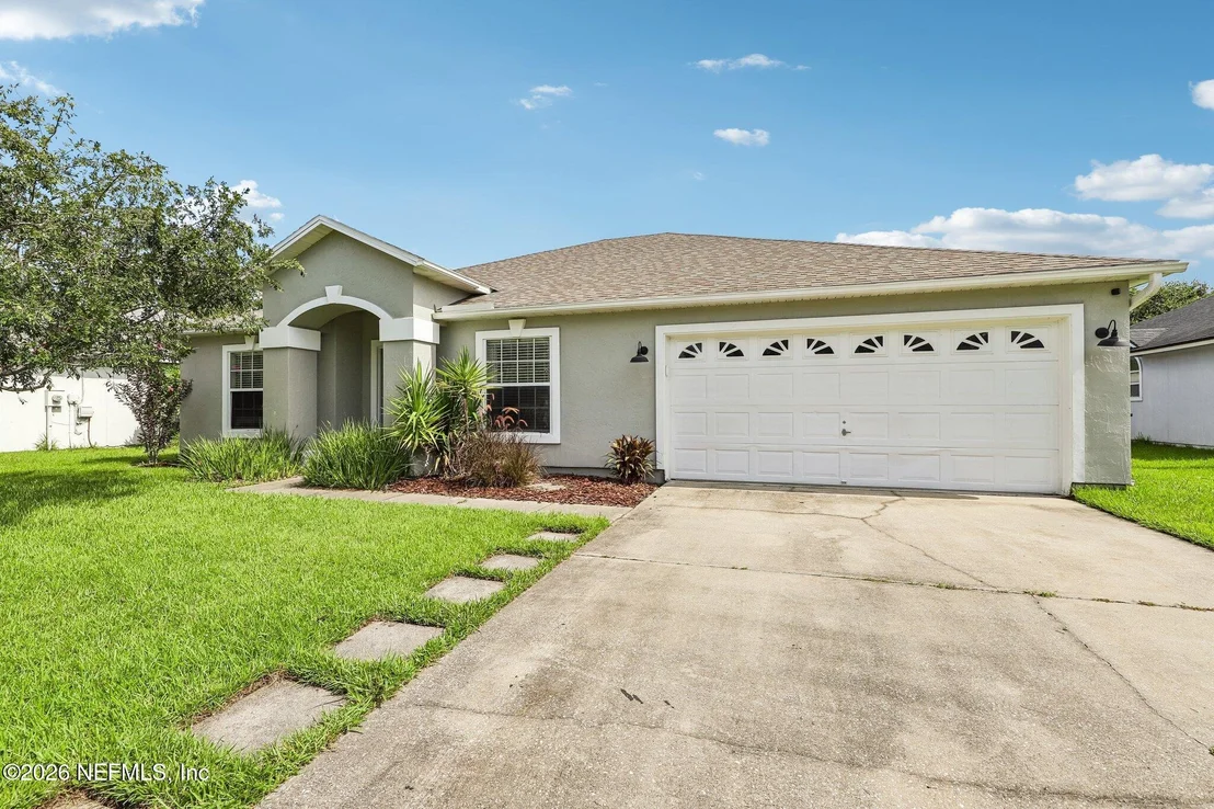Photo of 3178 WAVERING Lane
