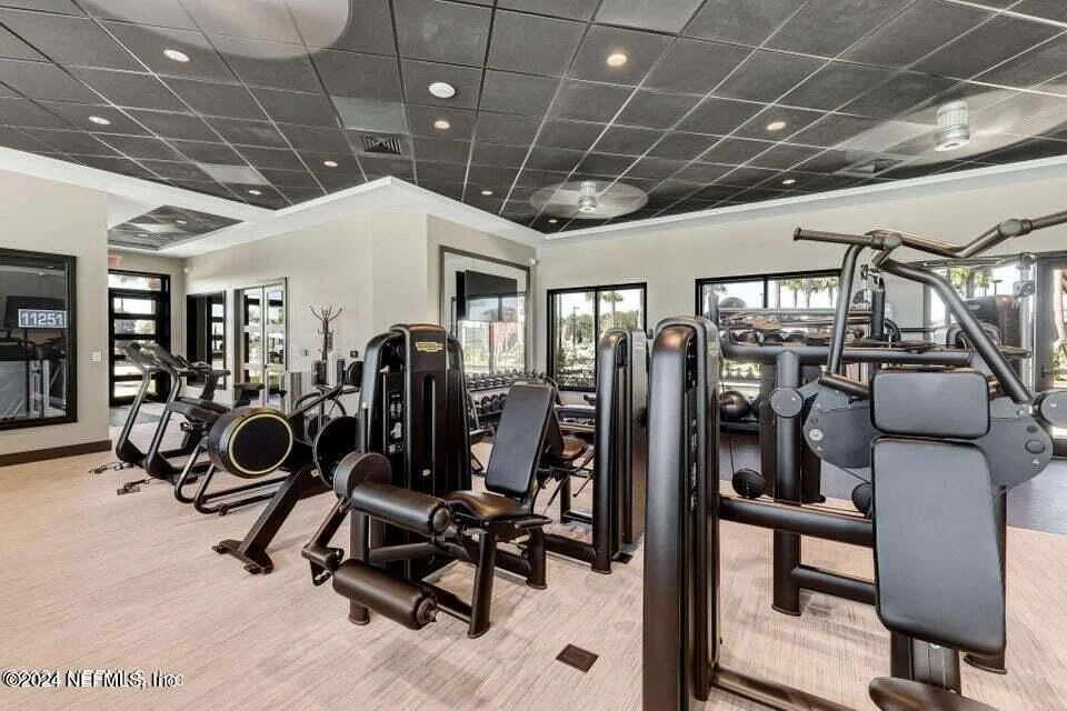 Photo of 11166 TOWN VIEW Drive