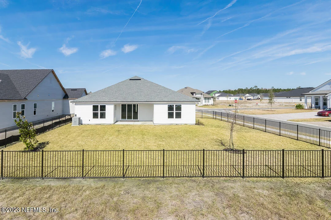 Photo of 106 THATCHAM Drive
