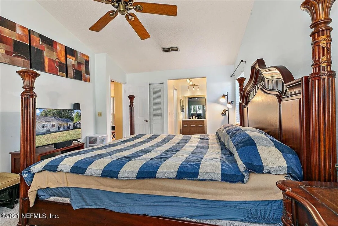 Photo of 3813 TREE LAKE Drive