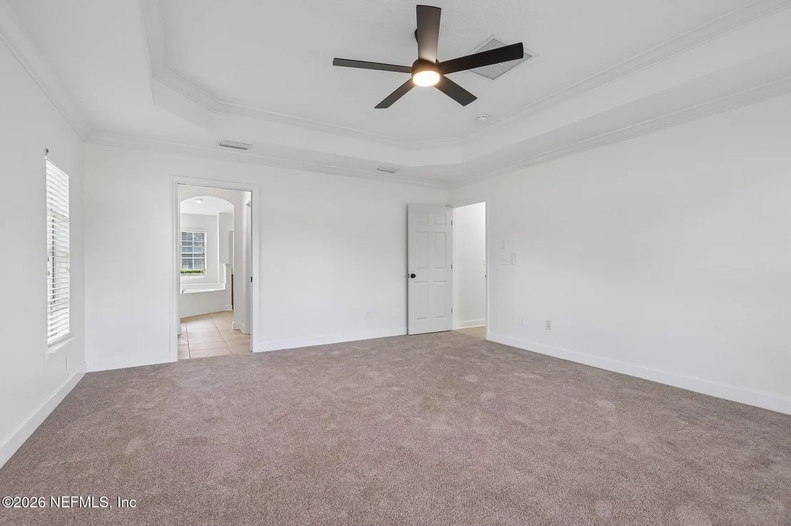 Photo of 12564 DEWHURST Circle