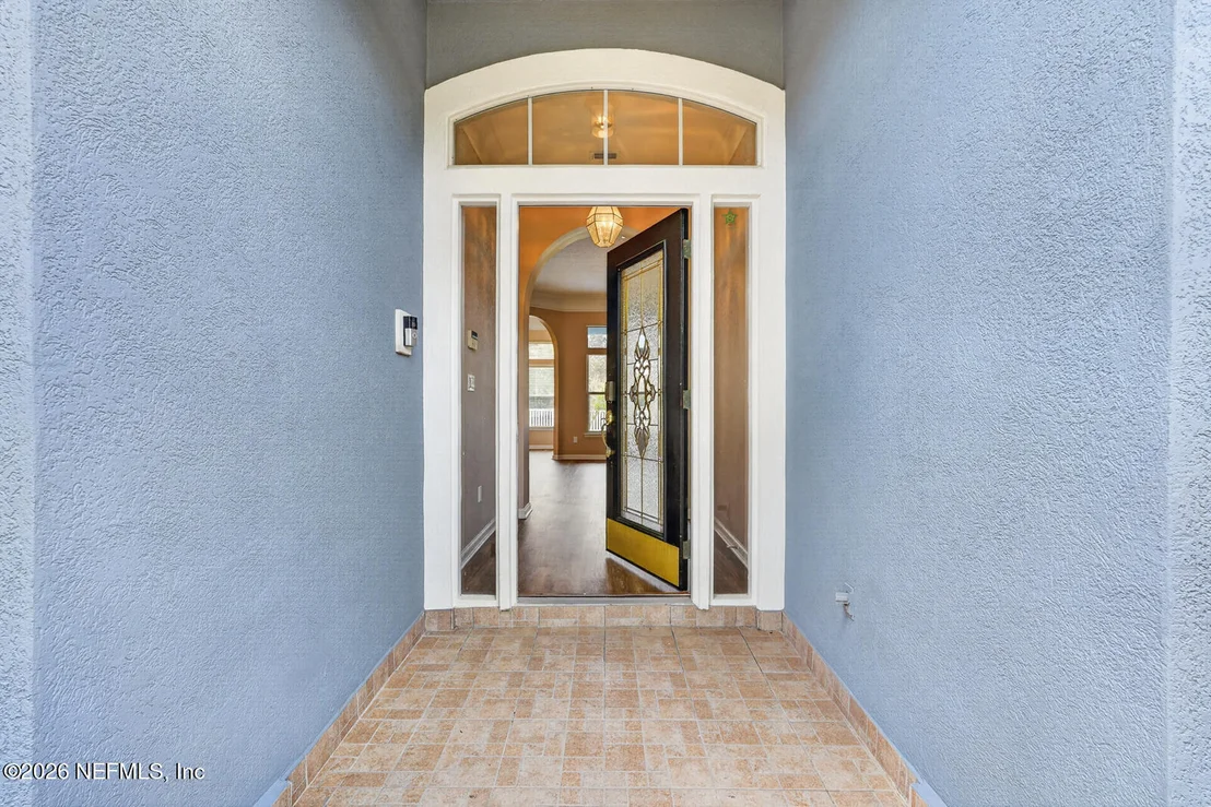Photo of 1104 HIDEAWAY Drive N