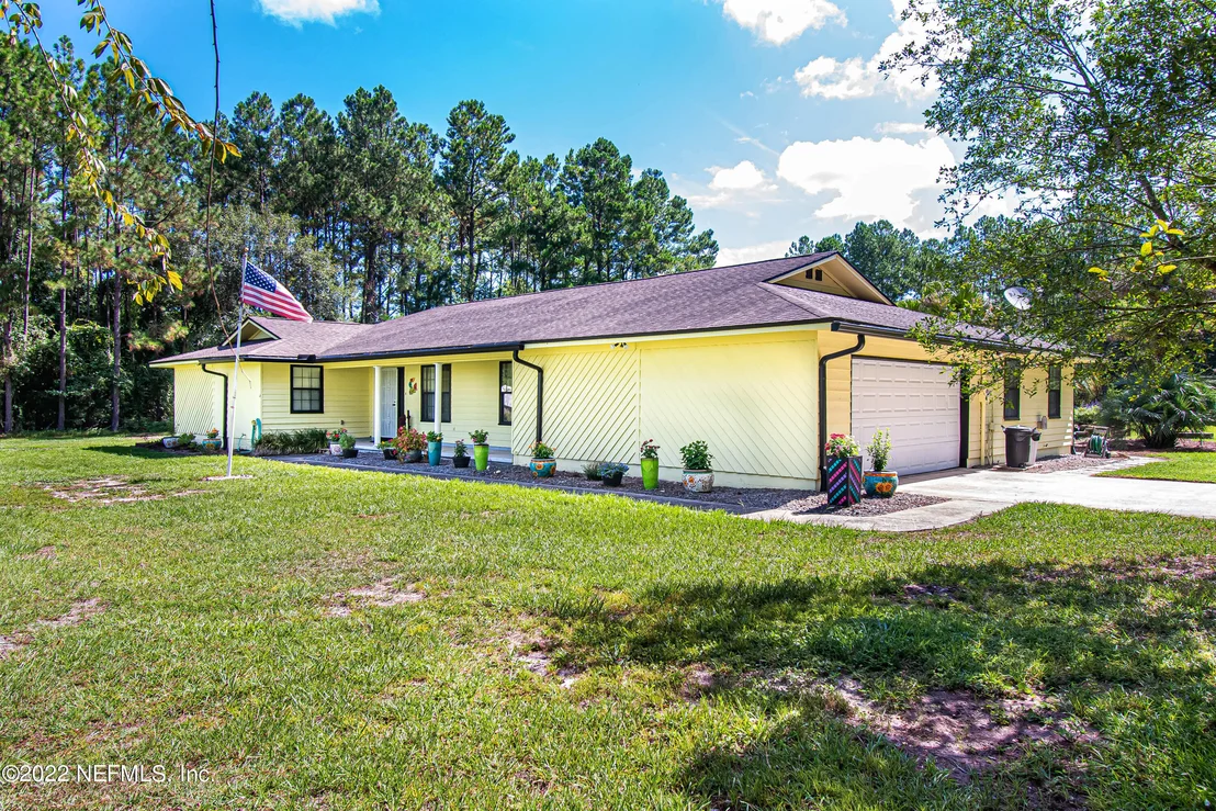 Photo of 13899 N CR 23A N