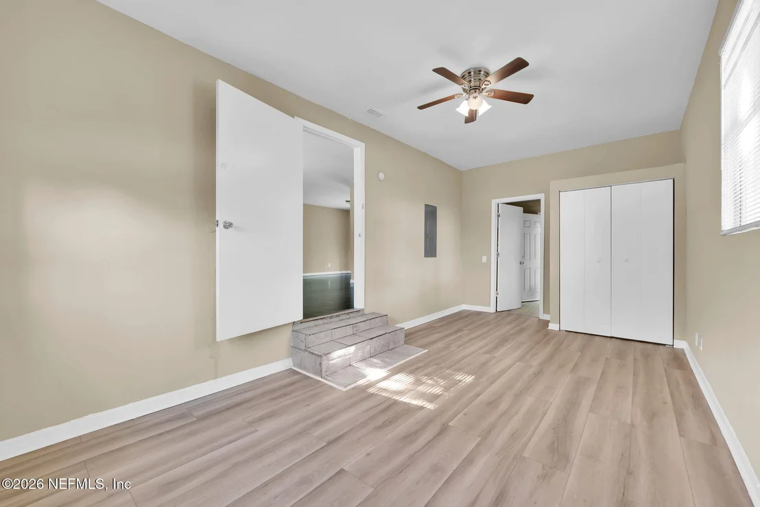 Photo of 4297 MCDANIEL Drive