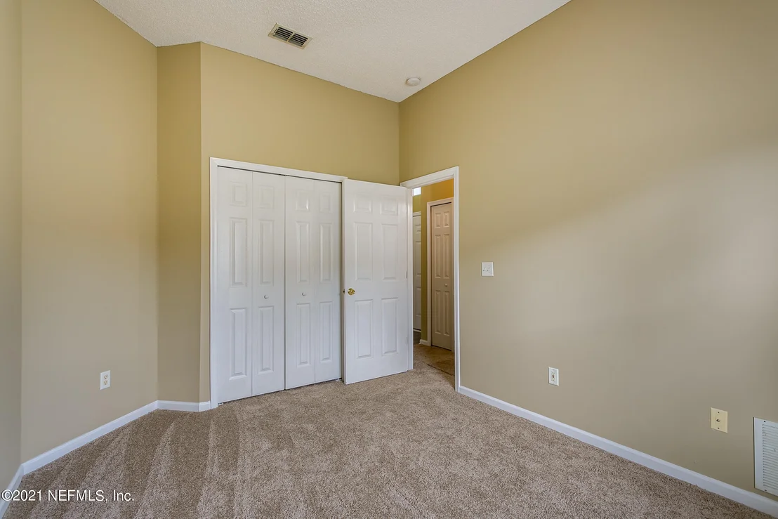 Photo of 1481 CEDAR GROVE Terrace