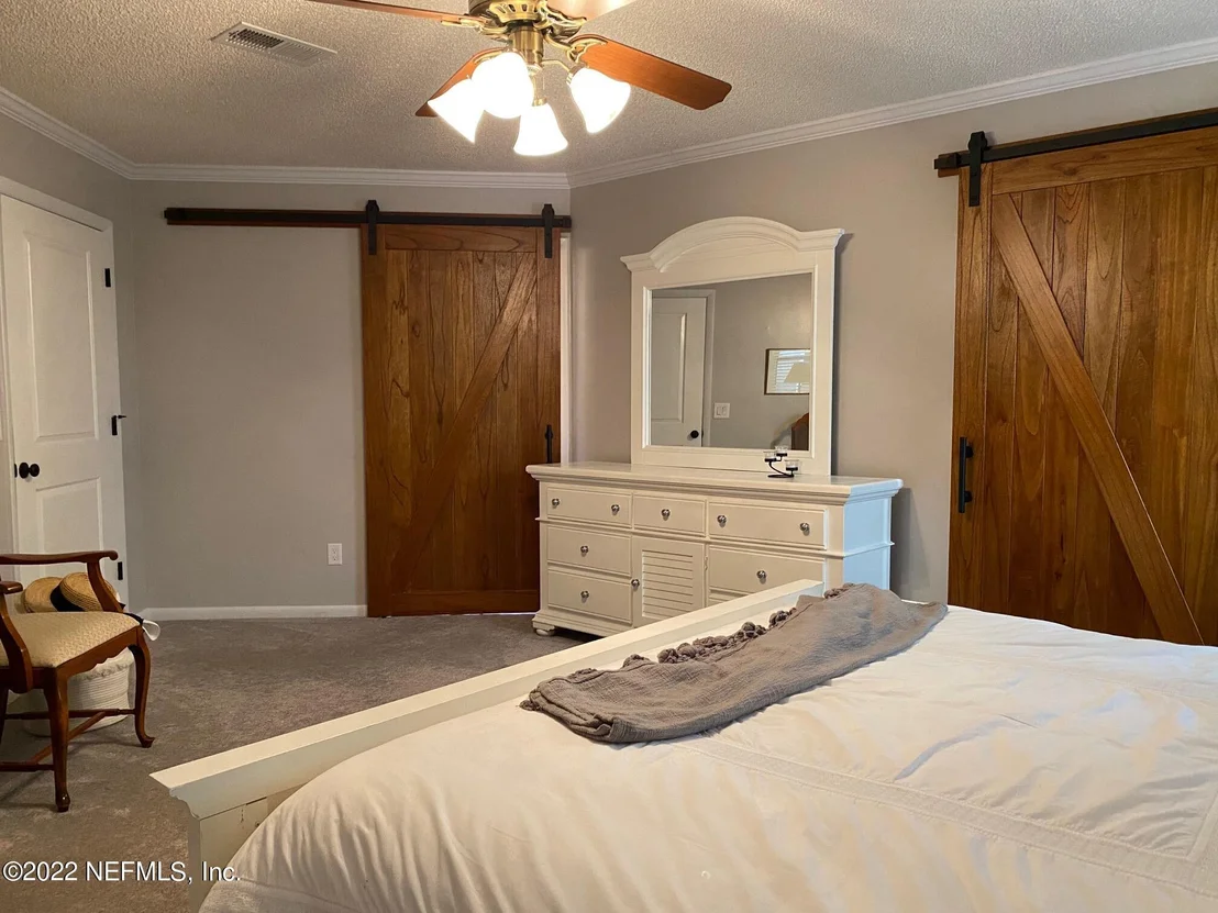 Photo of 11432 SUGAR MAPLE Place