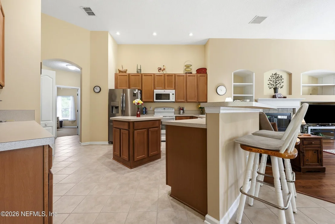 Photo of 1005 DOVE HOUSE Lane