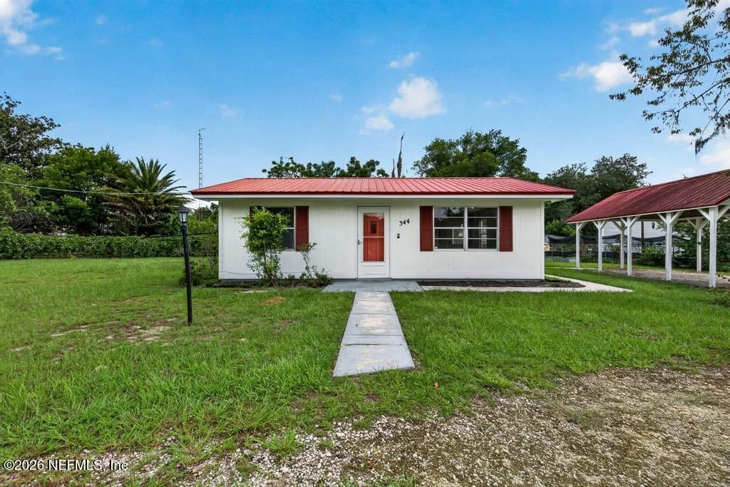 Photo of 344 5TH Way