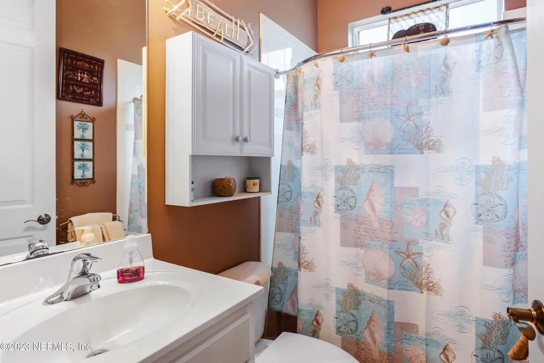 Photo of 1407 CASTLE PINES Circle