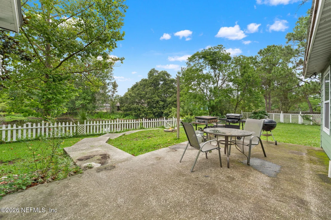 Photo of 1712 BRISTLECONE PINE Place