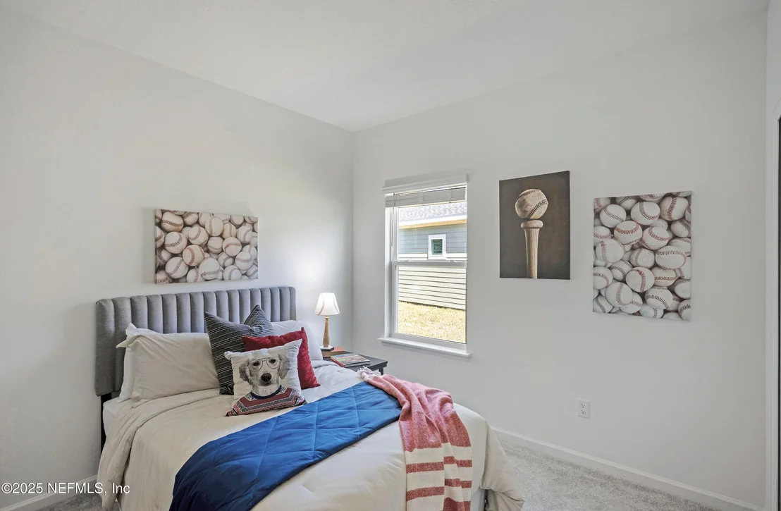 Photo of 1634 LACHLAN Circle