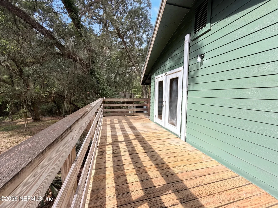 Photo of 94 CONIFER Circle