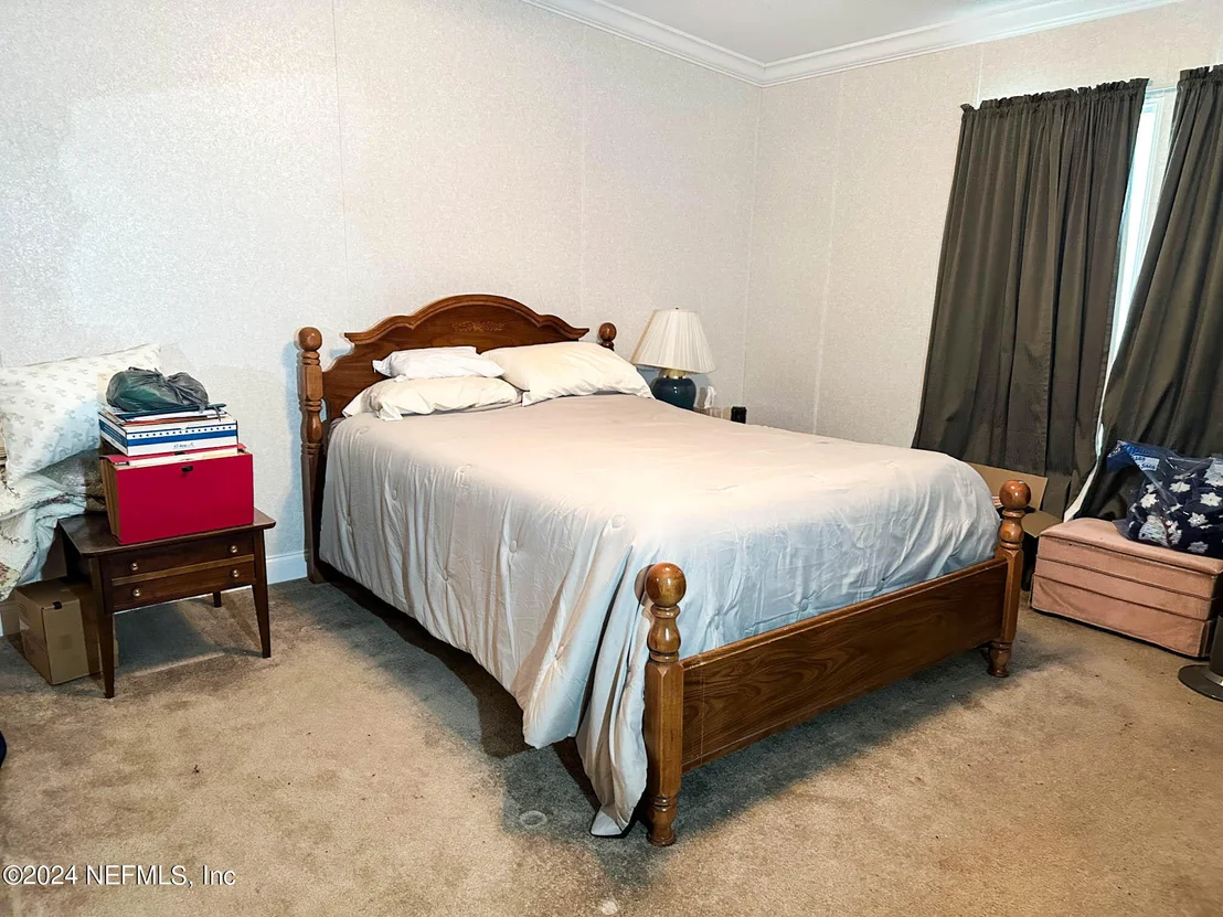 Photo of 7647 NW COUNTY ROAD 229