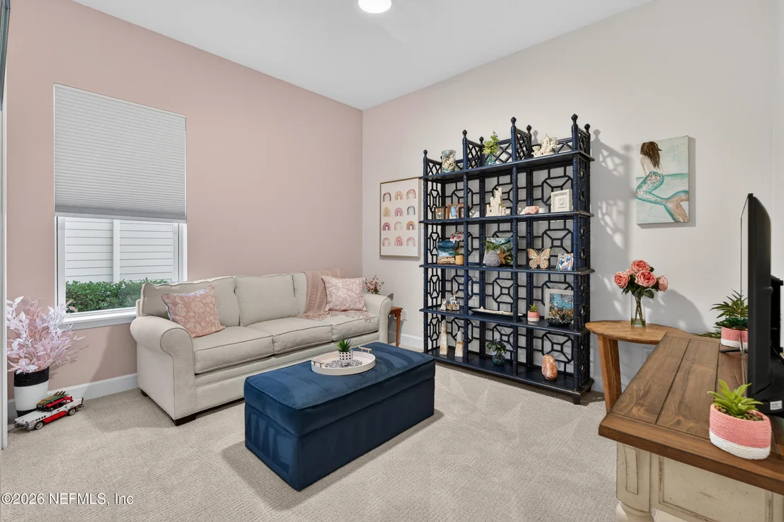 Photo of 380 RUSTIC MILL Drive
