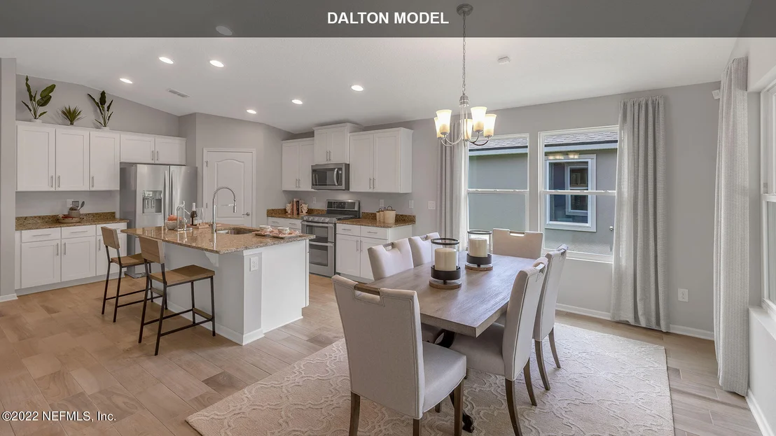 Photo of 163 DOVETAIL Circle