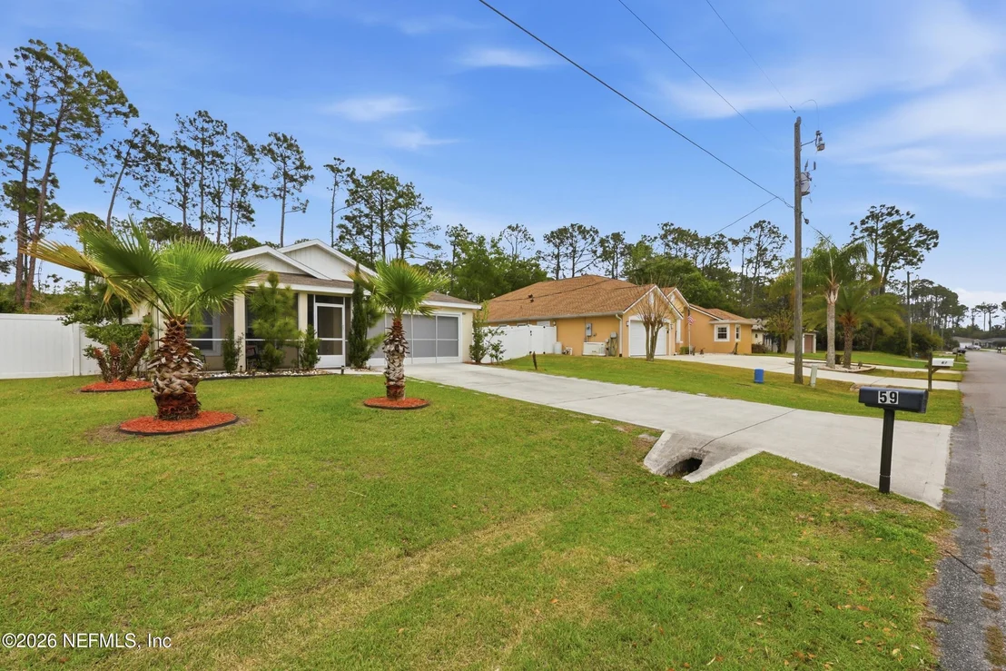 Photo of 59 PICKERING Drive
