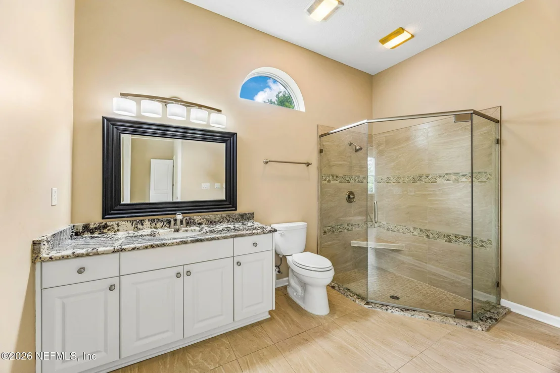 Photo of 8230 MERGANSER Drive