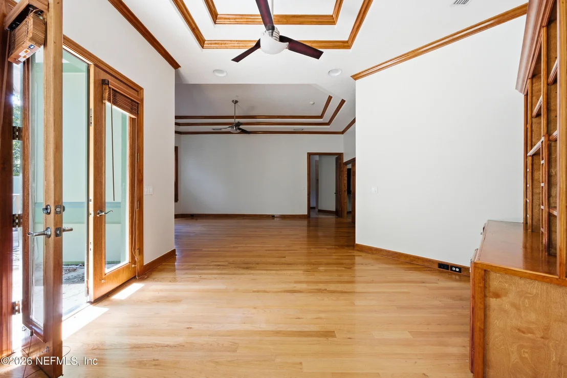 Photo of 2771 SHADE TREE Drive