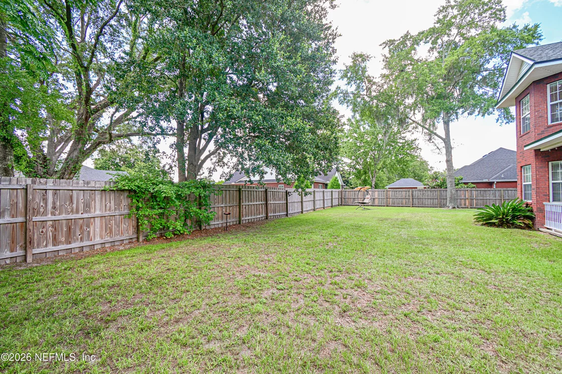 Photo of 1296 COPPER CREEK Drive