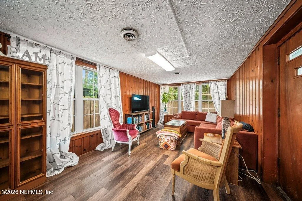 Photo of 5810 CHERRY LAUREL Drive