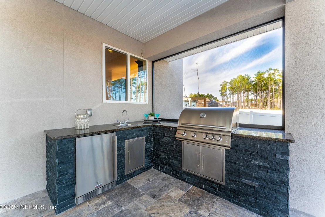 Photo of 291 RIO DEL NORTE Road