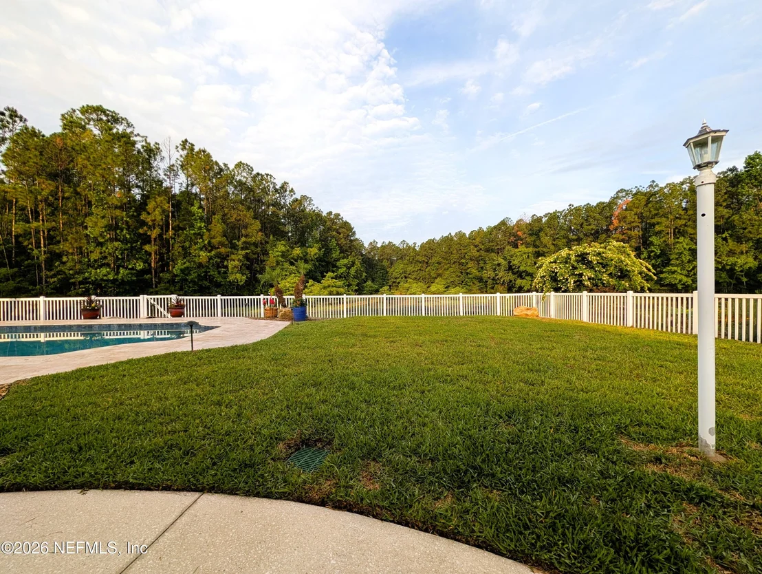 Photo of 782 WELLHOUSE Drive