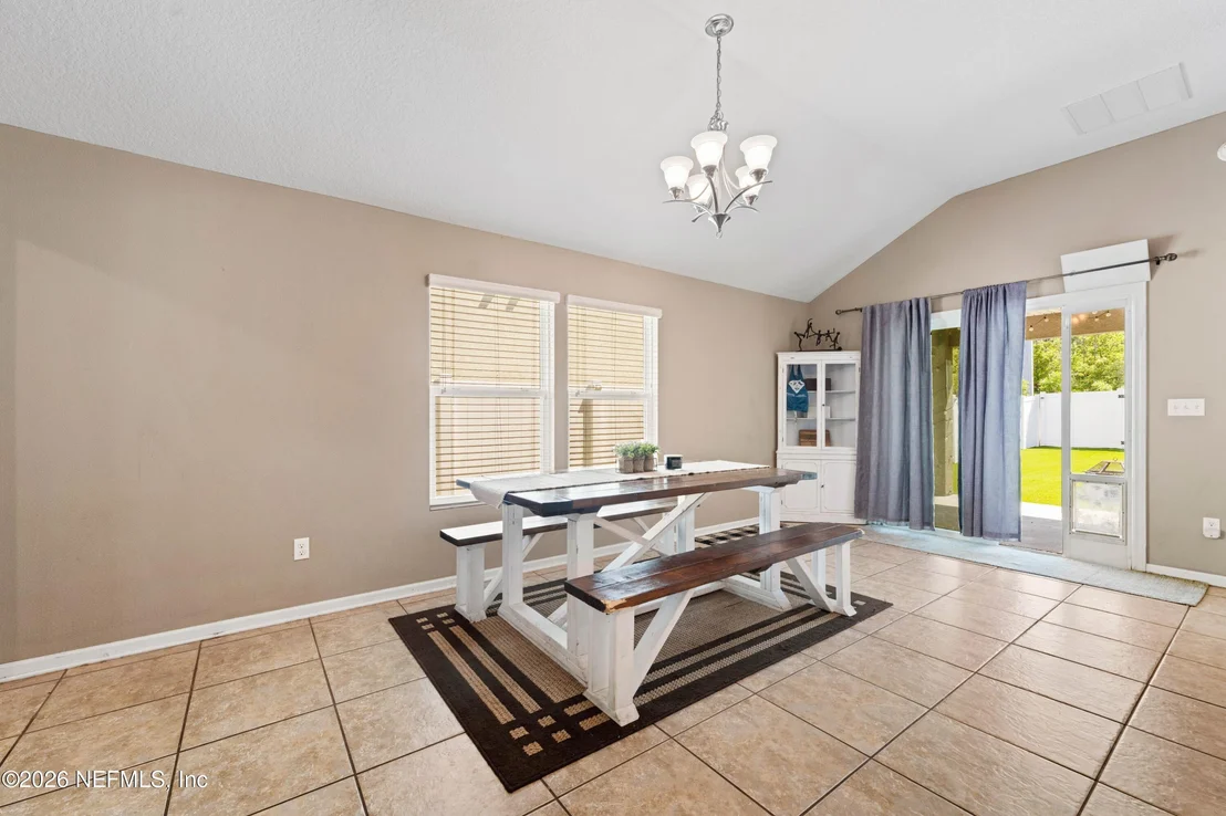 Photo of 15708 TISONS BLUFF Road
