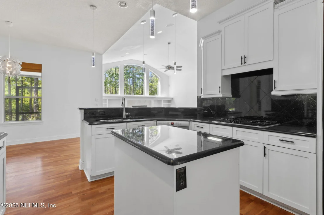 Photo of 717 CARTHAGE Place